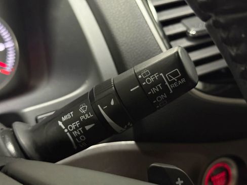 Used 2022 Honda Pilot Special Edition image 26