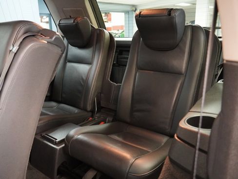 Used 2013 Volvo XC90 3.2 image 26
