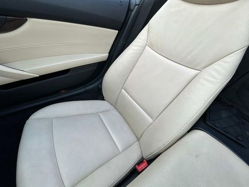 Used 2013 BMW Z4 sDrive28i image 12