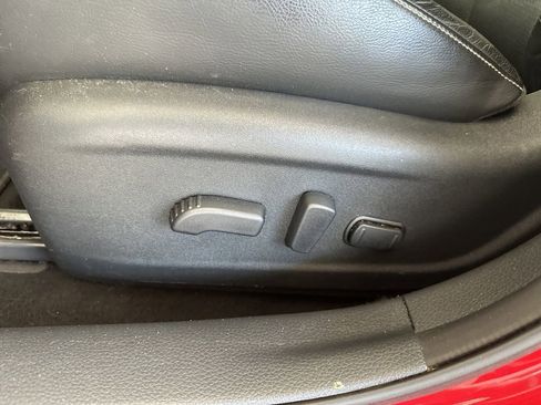 Used 2016 Nissan Sentra SL w/ Technology Package image 15