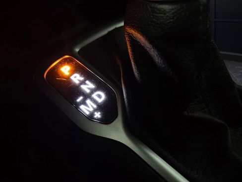 Used 2021 Jeep Wrangler Unlimited Sport image 21