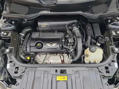 Used 2013 MINI Cooper Countryman S AWD/4WD image 23