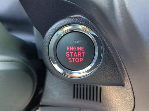 New 2026 Subaru Forester Premium image 29