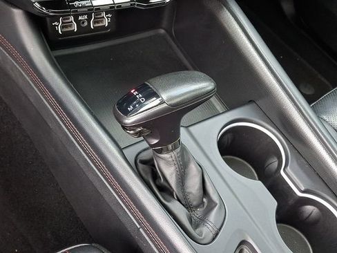 Certified 2023 Dodge Durango GT AWD/4WD image 15