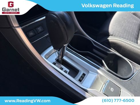 Used 2021 Subaru Ascent Premium w/ Convenience Package AWD/4WD image 24