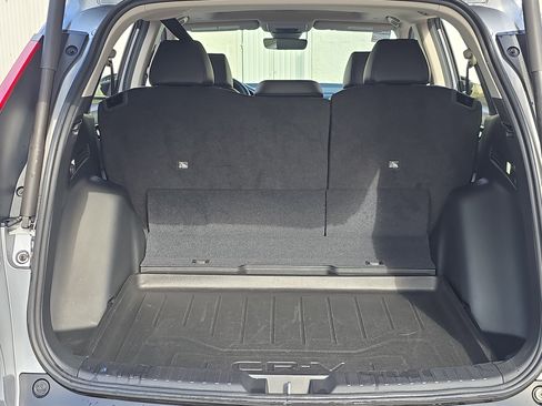 Used 2023 Honda CR-V EX-L image 13
