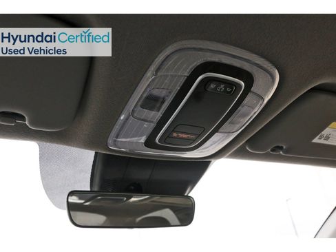 Certified 2025 Hyundai Elantra Sport FWD image 24