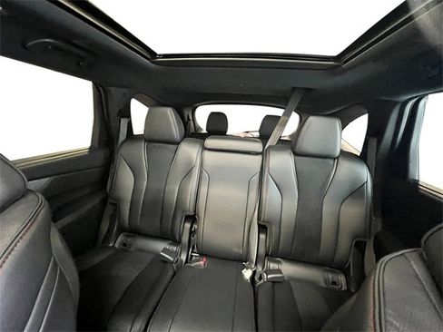 New 2026 Acura MDX A-Spec image 30