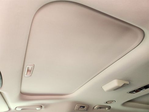 New 2026 Kia Carnival SX image 17