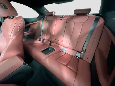 New 2026 BMW 230i xDrive Coupe w/ Premium Package image 23