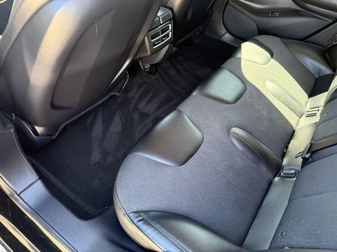Used 2013 Tesla Model S RWD image 27