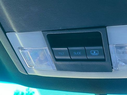 Used 2016 Ford Explorer Sport w/ Equipment Group 401A AWD/4WD image 42