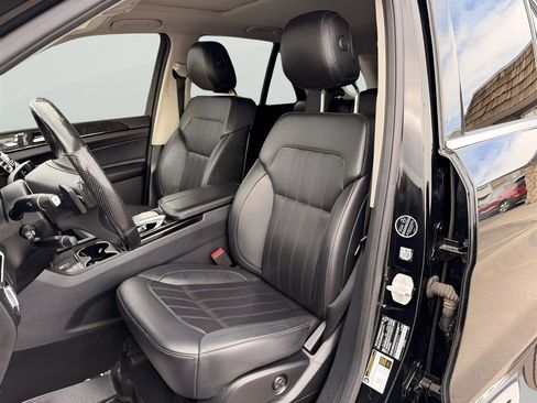 Used 2016 Mercedes-Benz GLE 350 4MATIC image 12