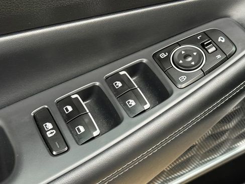 Used 2023 Hyundai Santa Fe Limited AWD/4WD image 21