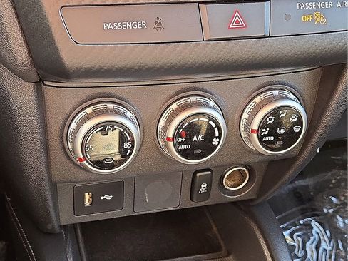 Used 2024 Mitsubishi Outlander Sport SE image 28