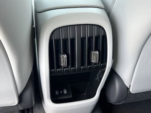 New 2026 Hyundai Kona Limited FWD image 20