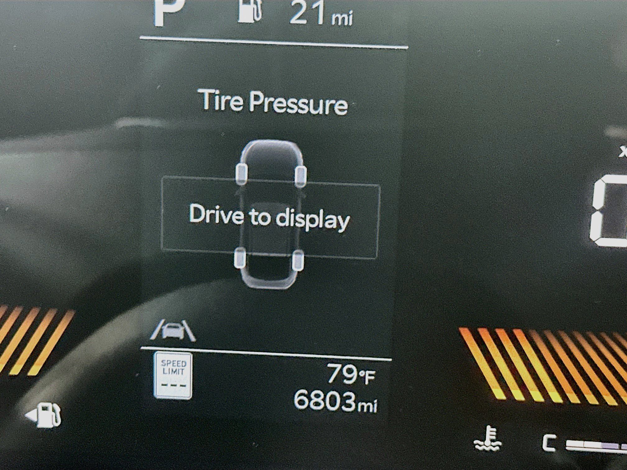 Used 2026 Kia K4 FWD image 19