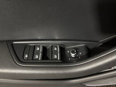 Used 2018 Audi A4 2.0T Premium Plus w/ Premium Plus Package AWD/4WD image 18