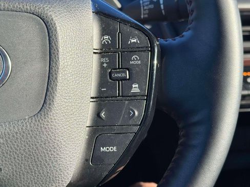 Used 2023 Toyota Prius Prime image 22