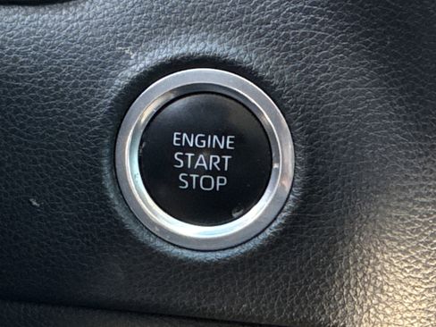 Used 2023 Toyota Tundra SR5 image 20