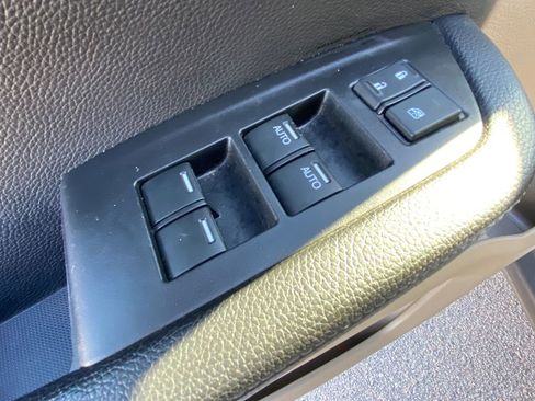 Used 2019 Honda Ridgeline RTL-T image 27