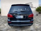Used 2015 Mercedes-Benz GL 450 4MATIC image 5