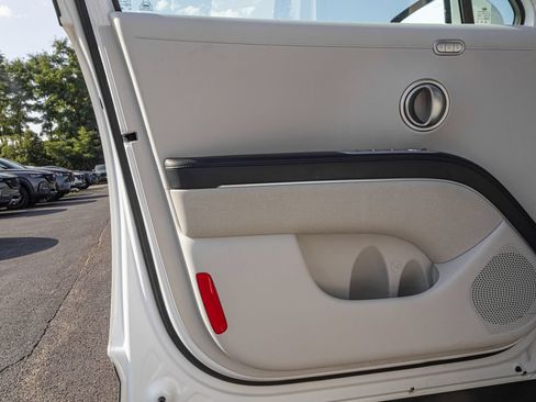 Used 2026 Hyundai Palisade Calligraphy FWD image 29