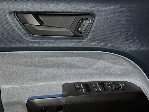 New 2026 Ford Maverick XLT w/ XLT Luxury Package image 12