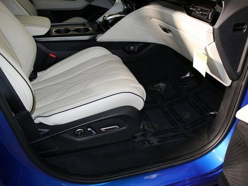 Certified 2026 Acura MDX A-Spec image 39