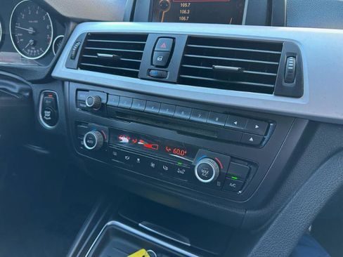 Used 2013 BMW 328i Sedan image 40