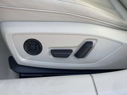 Certified 2023 Audi A6 Premium Plus AWD/4WD image 17