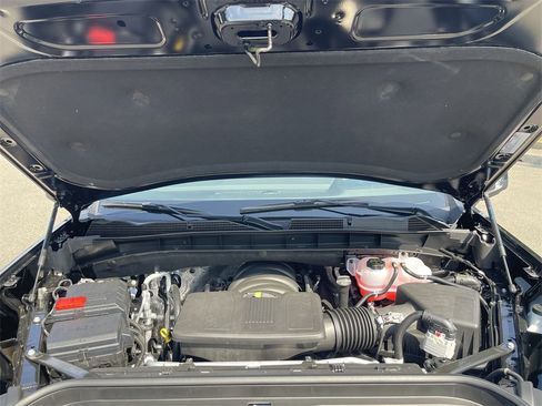 New 2025 GMC Sierra 1500 Denali image 31