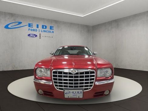 Used 2006 Chrysler 300 C image 6
