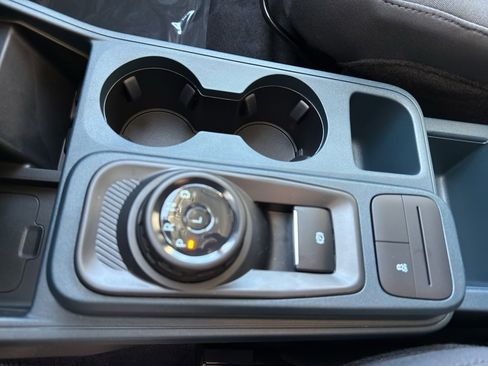 New 2026 Ford Maverick XL w/ Equipment Group 101A image 26