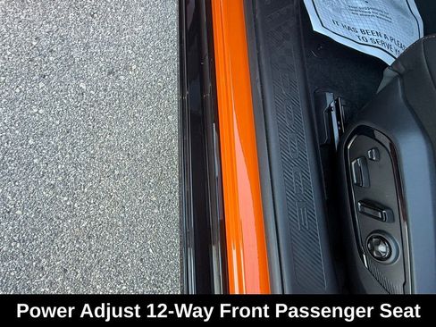 New 2026 Dodge Charger R/T Scat Pack w/ Track Package image 23