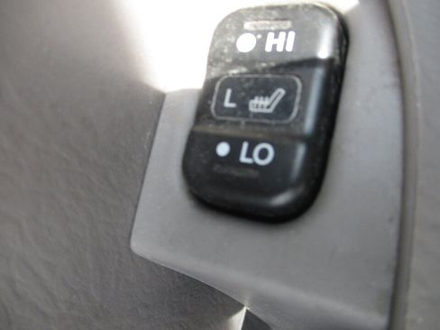 Used 2004 Honda Odyssey EX-L image 29
