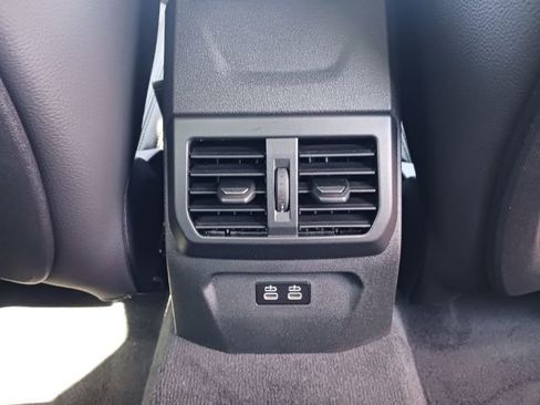 New 2024 BMW 228i xDrive Gran Coupe 228i xDrive Retired Loaner image 13