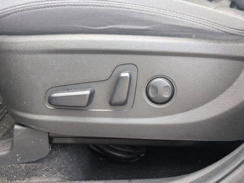 Used 2023 Hyundai Santa Fe SEL FWD image 21