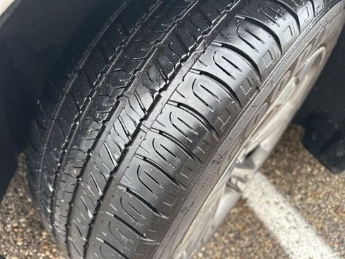 Used 2018 Honda Accord EX image 14