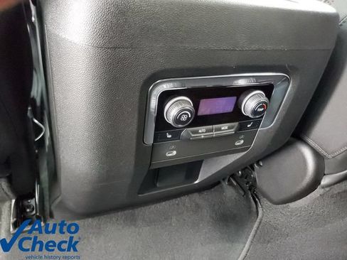 Used 2023 Chevrolet Tahoe RST w/ Luxury Package RWD image 17