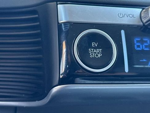 Certified 2022 Hyundai Ioniq 5 SE AWD/4WD image 28