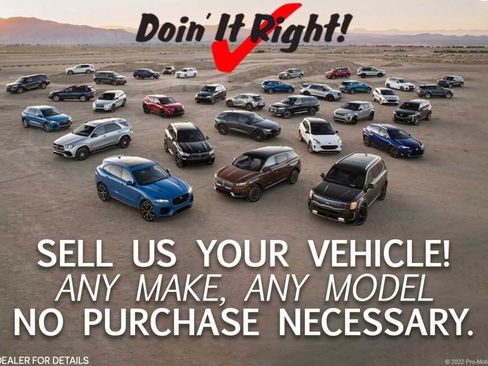 New 2025 Genesis GV80 3.5T image 38