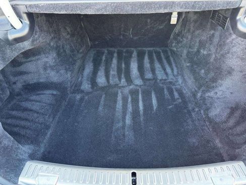 Used 2021 Rolls-Royce Ghost image 66