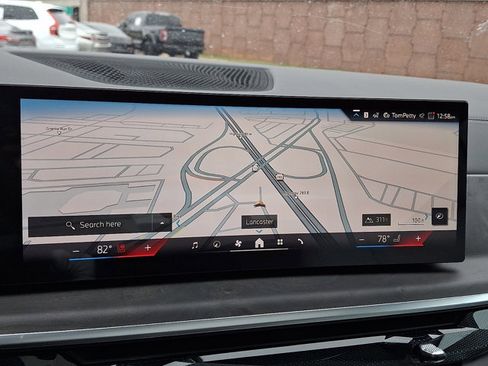 New 2026 BMW X5 xDrive40i w/ Premium Package image 16