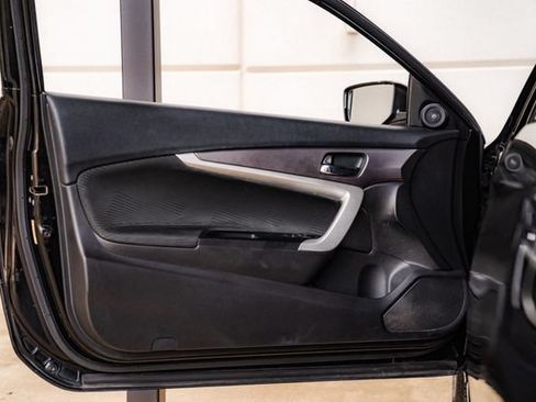 Used 2014 Honda Accord LX-S image 57
