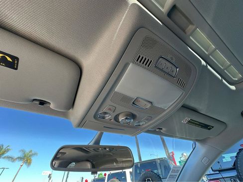 Used 2015 Audi A4 2.0T Premium w/ Audi MMI Navigation image 24