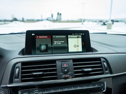 Used 2019 BMW M2 Competition w/ Executive Package image 18