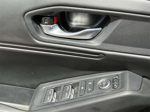 Used 2024 Honda Accord EX image 23