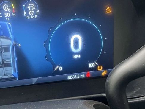 Certified 2023 Ford F250 Lariat image 27