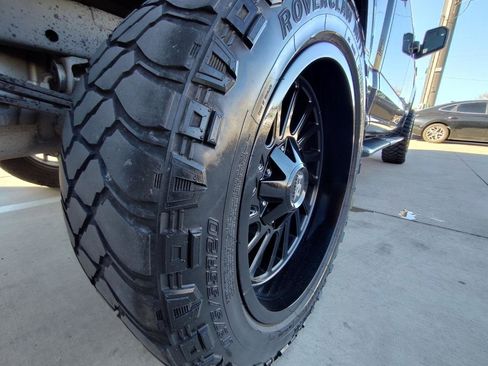 Used 2020 Ford F150 XL w/ Equipment Group 101A Mid image 12